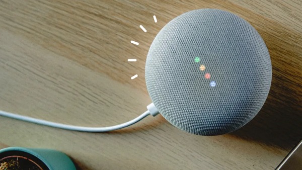 Addressing Unresponsive Devices:
