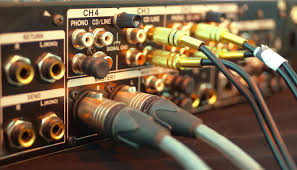 How Wire Gauge Affects Sound Quality?